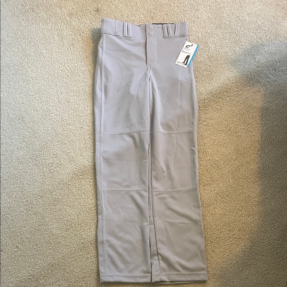 Champro Youth Baseball pants NWT